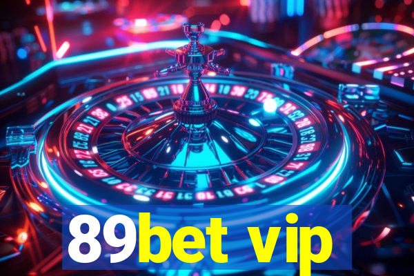 89bet vip